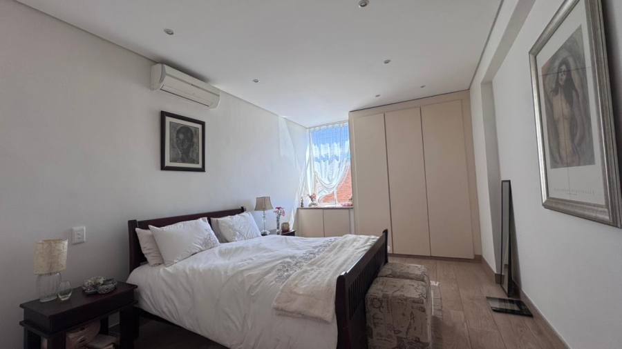2 Bedroom Property for Sale in Memorial Road Area Northern Cape